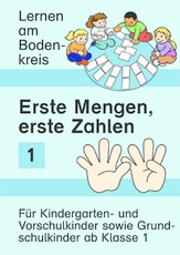 Erste Mengen und Zahlen 1 d.pdf